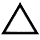 Washing Symbol for Bleach Washing Symbol for Bleach