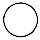 Laundry Symbol for Dry-Clean Laundry Symbol for Dry-Clean
