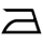 Laundry Symbol for Iron Laundry Symbol for Iron